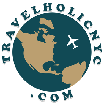 Travelholicnyc